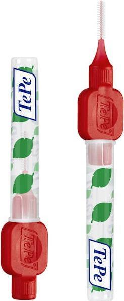 Actual product image TePe Original (25 x, 0.50 mm)