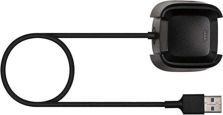 Immagine prodotto Fitbit Cavo caricabatterie Versa