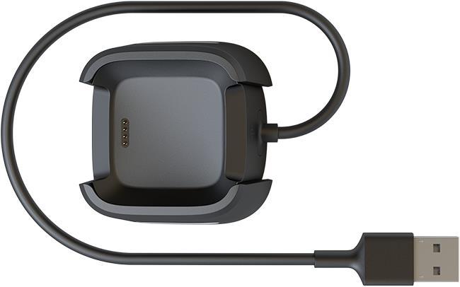 Immagine prodotto Fitbit Cavo caricabatterie Versa