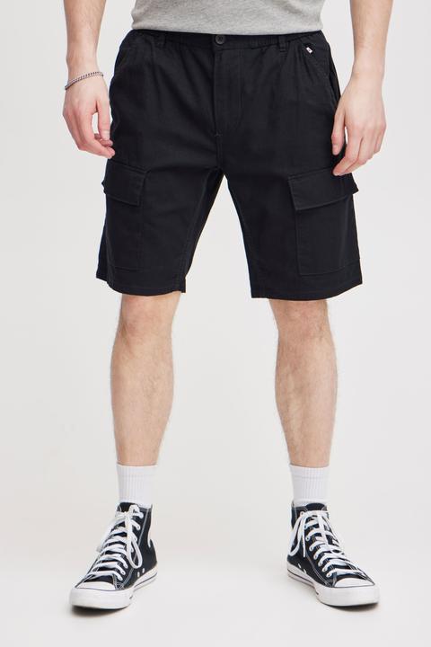 Image du produit Blend Short tissé 20716718 (XXL)