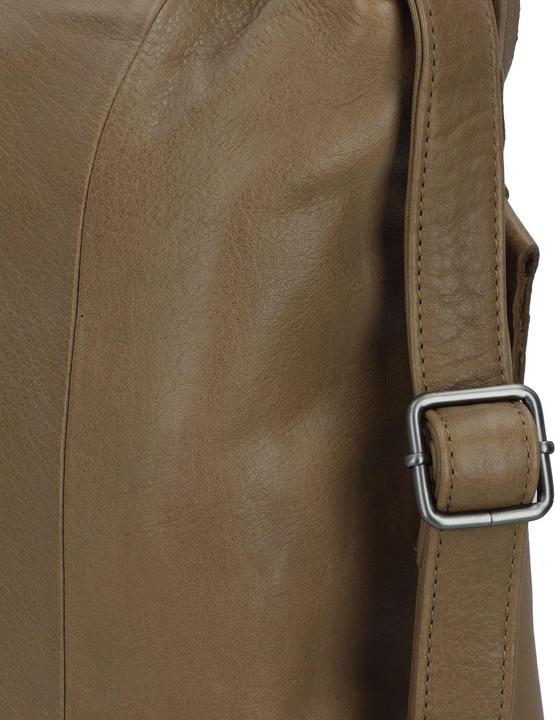 Immagine prodotto Burkely Just Jolie Backpack Hobo