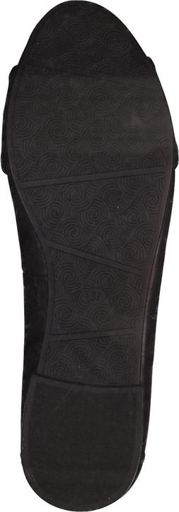 Produktbild Marco Tozzi Ballerinas (38)
