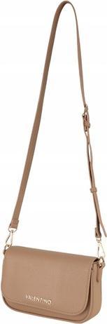 Produktbild Valentino Miramar Umhängetasche 22 cm