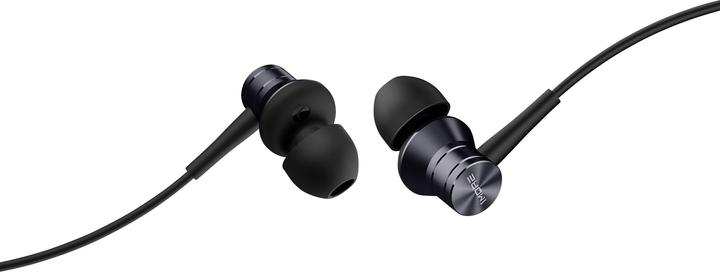 Actual product image 1More E1009 Piston Fit (Cable)