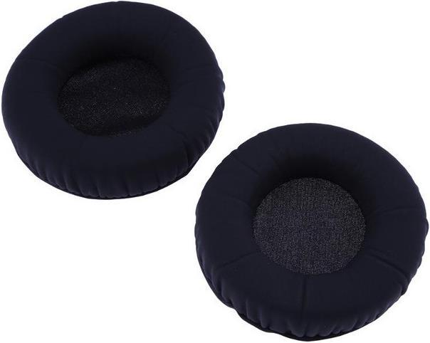 Produktbild Sennheiser Hzp 43 (Urbanite XL, Urbanite XL Wireless)