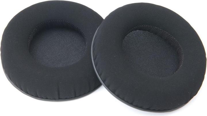 Produktbild Sennheiser Hzp 43 (Urbanite XL, Urbanite XL Wireless)