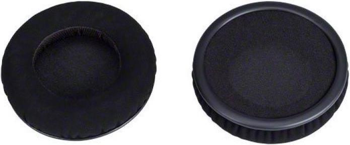 Produktbild Sennheiser Hzp 43 (Urbanite XL, Urbanite XL Wireless)