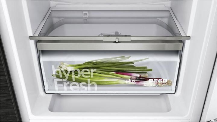 Image du produit Siemens KI86SADE0H (266 l)