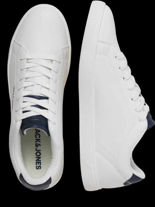 Immagine prodotto Jack & Jones Sneaker in poliestere Sneaker (46)