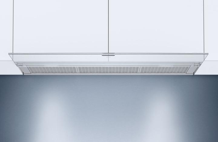 Produktbild V-Zug Backofen Combair V600 (Unterbauhaube)