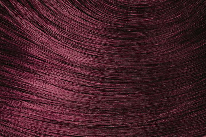 Produktbild Wella Eos (11 Purple Tandoori)