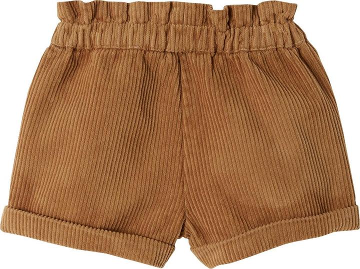 Immagine prodotto Vertbaudet Pantaloncini/Bermuda (92)