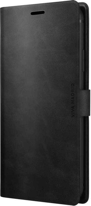 Image du produit Viva Madrid Finura Cierre Folio Case (Apple iPhone 12)