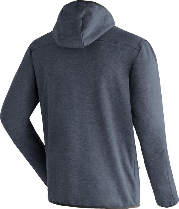 Produktbild Maier Sports Hahntenn (XL)
