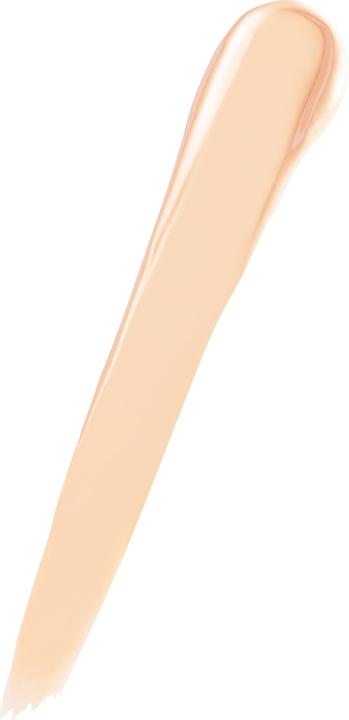 Produktbild Maybelline New York Smooth Result/Age Rewind (0 Ivory)
