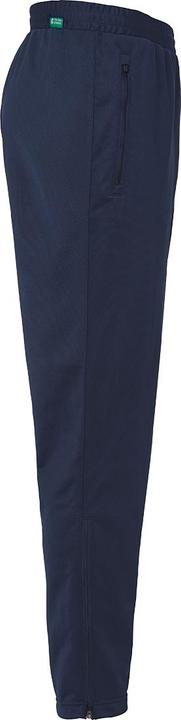 Produktbild Uhlsport Trainingshose Classic (164)