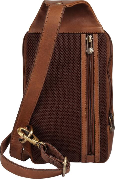 Immagine prodotto PIKE Borsa crossover