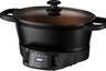 Produktbild Russell Hobbs Multicooker Good To Go (EU-Stecker)