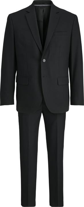 Jack & Jones JPRTHEO Regular Fit Anzug Einreihiger Blazer und Hose