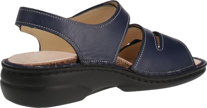 Actual product image Finn Comfort Gomera (37)