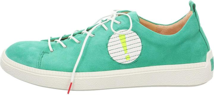 Produktbild Think! Sneaker (41)
