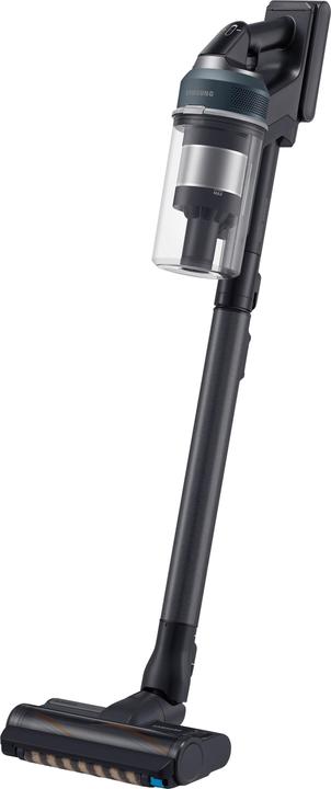 Immagine prodotto Samsung Bespoke Jet Plus Pro Extra (580W)