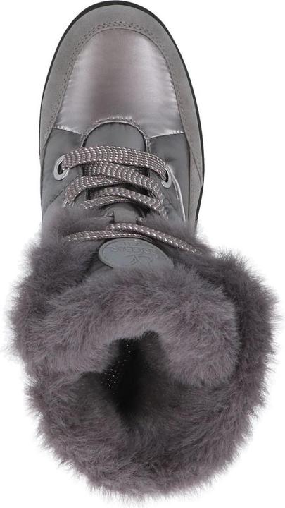 Produktbild Caprice Stiefelette (40)