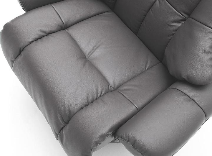 Image du produit Robas Lund Calgary