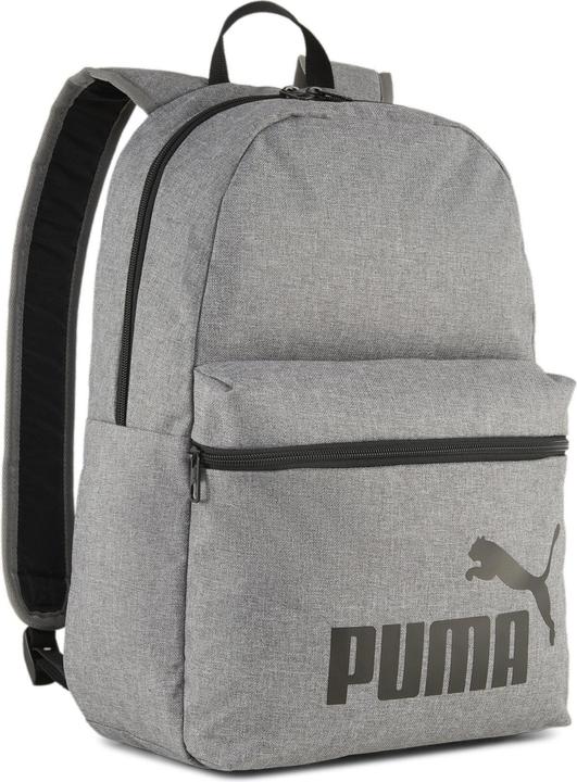 Immagine prodotto Puma Fase Zaino III