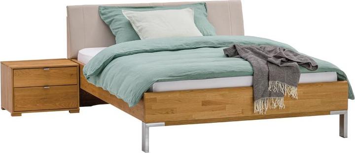 Actual product image Dieter Knoll Collection Amato (60 x 42 cm)