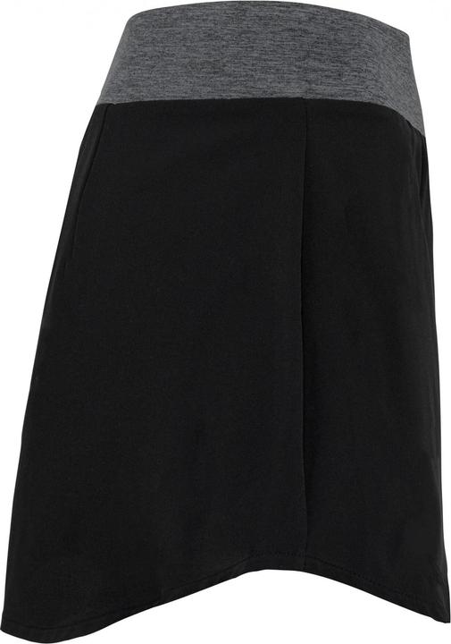Image du produit Proact Jupe-short femme (XS)