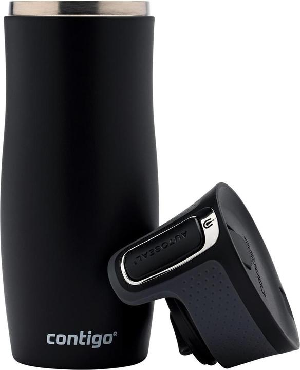 Image du produit Contigo Boucle (0.47 l)