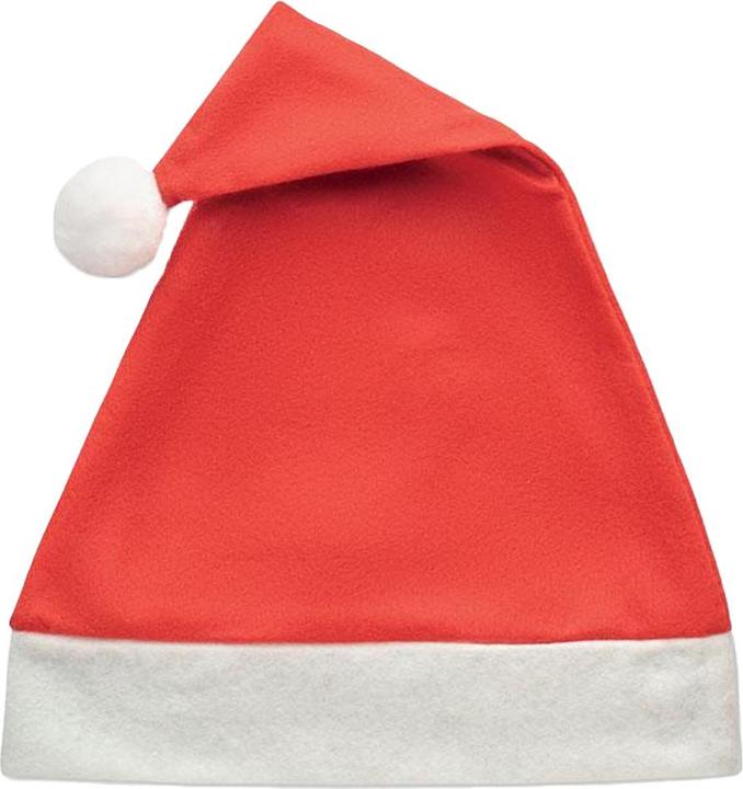 MidOcean Hut weihnachtliches Design (One Size)