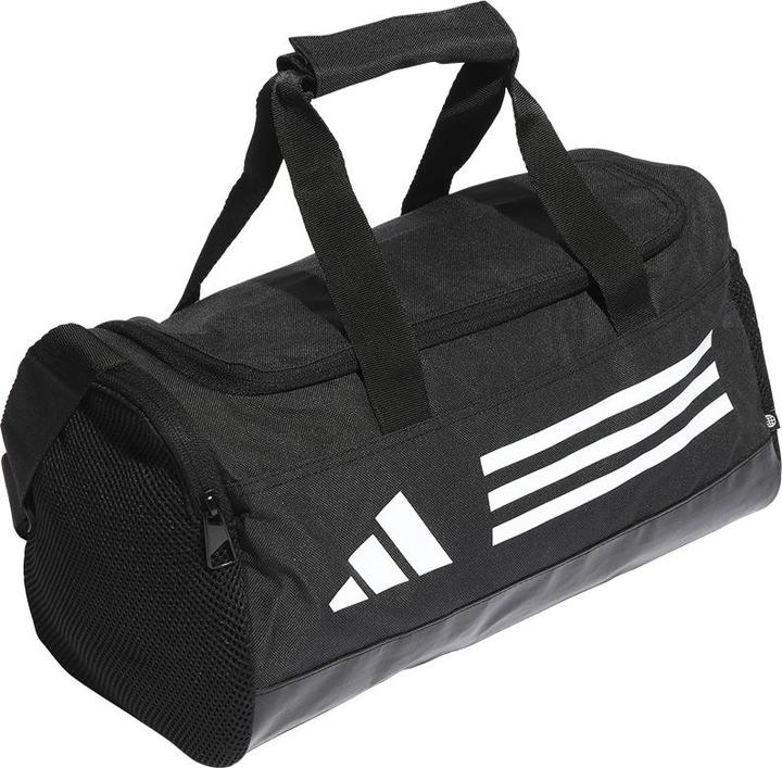 Immagine prodotto adidas Borsone Da Allenamento Essentials XS