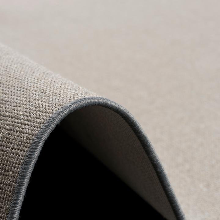Immagine prodotto Snapstyle Tappeto (80 x 200 cm)