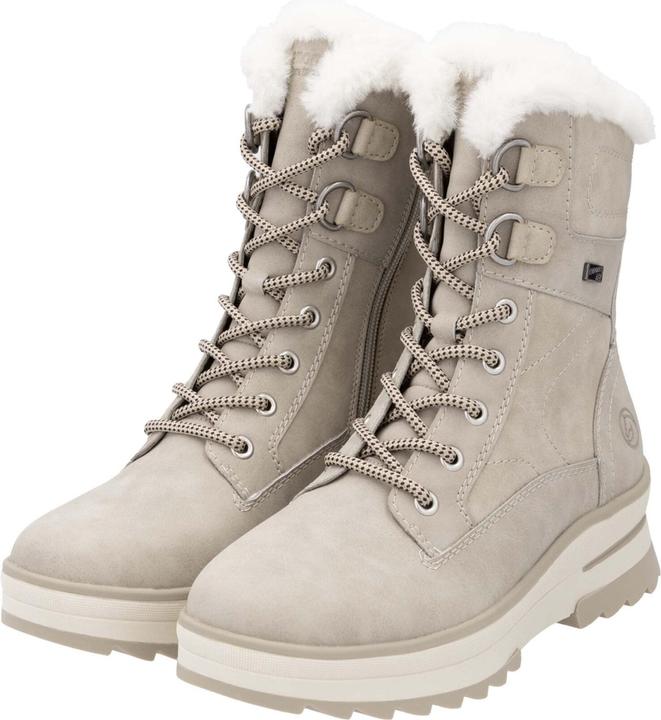 Produktbild Remonte Boots D2B73-40 (42)