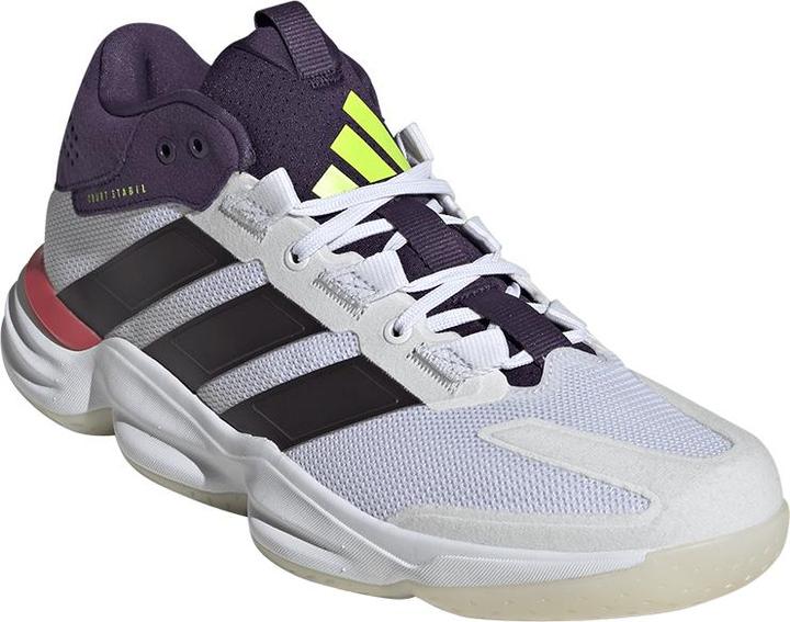Immagine prodotto adidas Courtstabil M (46 2/3)