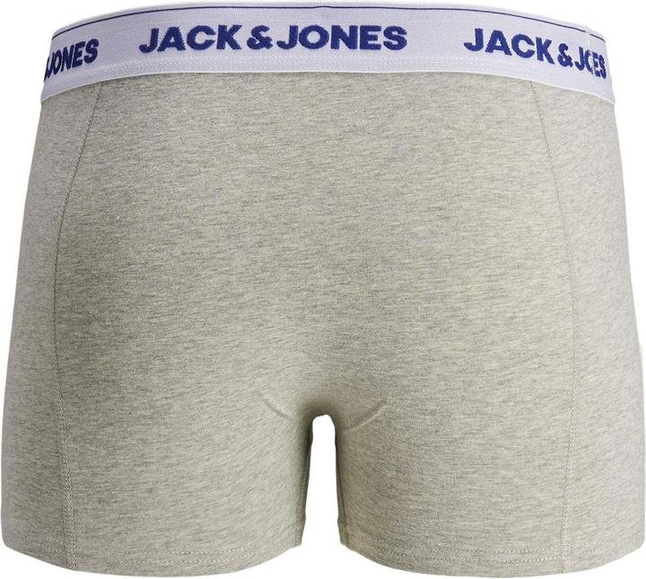 Image du produit Jack & Jones Super Twist (S, Lot de 3)