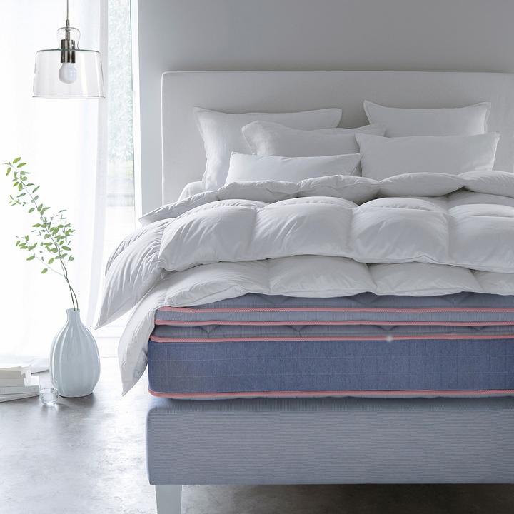 Actual product image AM.PM Miglio (260 x 240 cm)