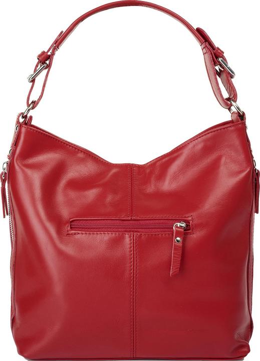 Immagine prodotto Samantha Look Handtasche
