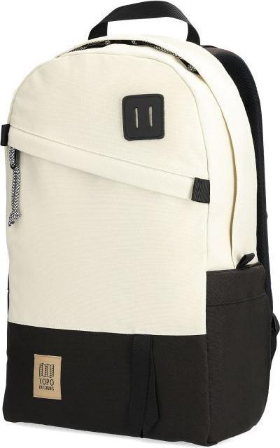 Produktbild Topo Designs Daypack Classic (22 l)