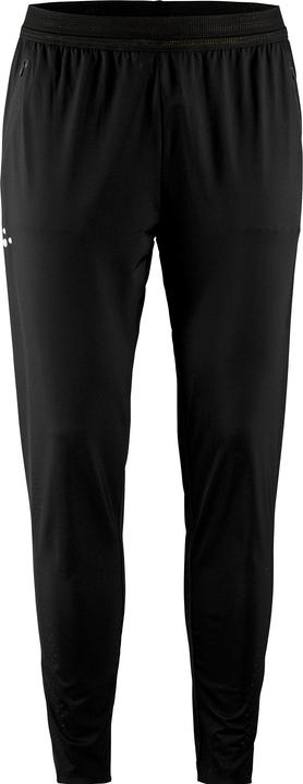 Actual product image Craft Pro Hypervent Pants 2 (XL)