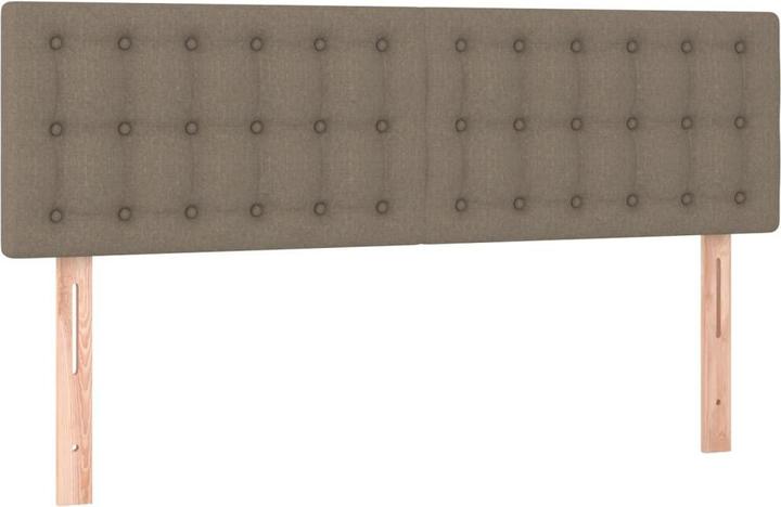 Actual product image VidaXL Kalli (144 x 5 x 88 cm)