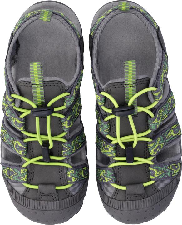 Image du produit CMP Campagnolo Sahiph du Kid (36)