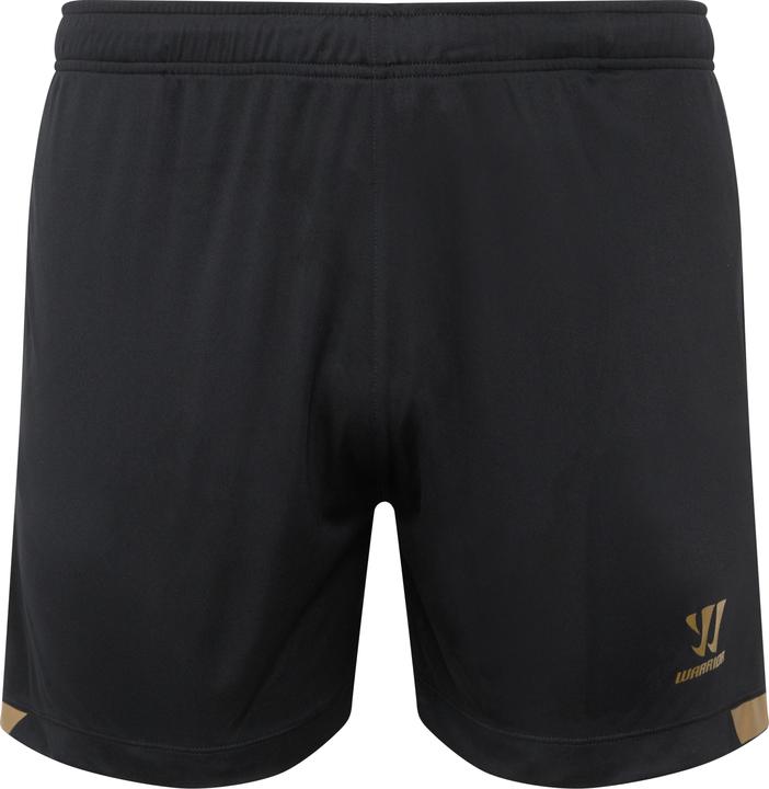 Produktbild Warrior Shorts Aurum Tech (L)