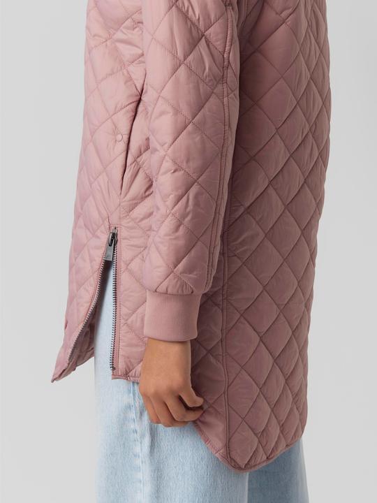Produktbild Vero Moda Gesteppter Jacke (S)