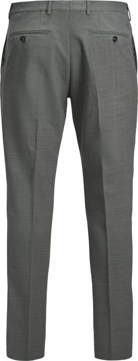 Produktbild Jack & Jones Solaris (54)