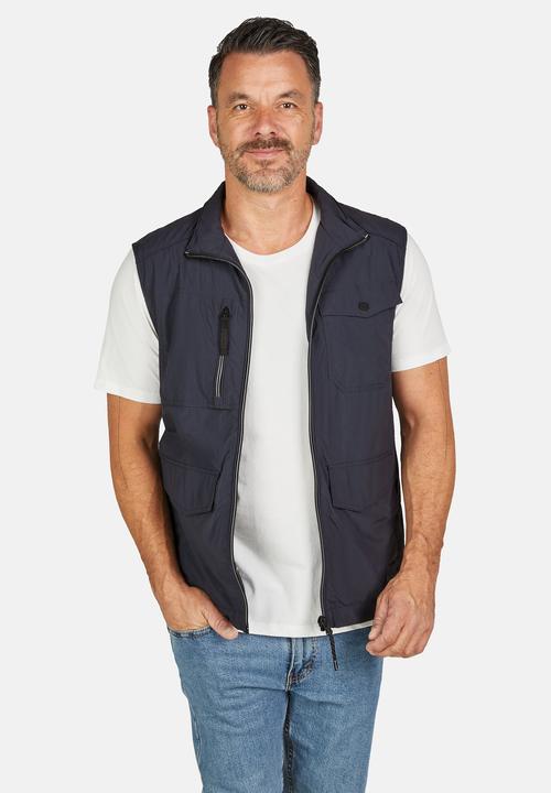 Image du produit Calamar Weste (58)