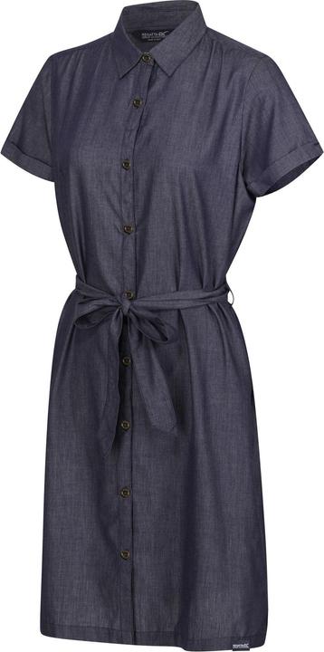 Image du produit Regatta - Robe chemisier REMA - Femme (42 D)
