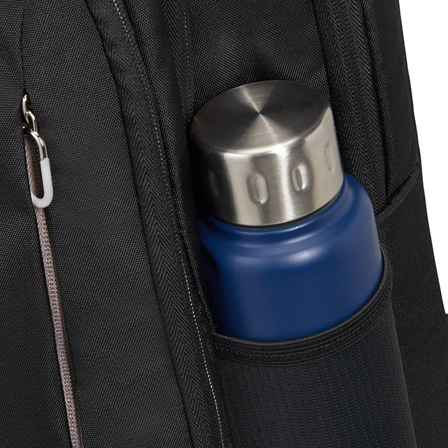 Actual product image Samsonite Guardit Classy (21.50 l)